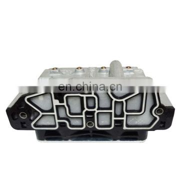 4539766 Automatic Transmission Control Solenoid For Chrysler Dodge 2.7L 3.7L 3.3L 3.5L 2133103 High Quality