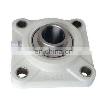 Waterproof Nylon Plastic Plummer Pillow Block Bearing SUCF202 SUCF203 SUCF204 SUCF205 SUCF206 SUCF207 SUCF208 SUCF209 SUCF210 photo-6