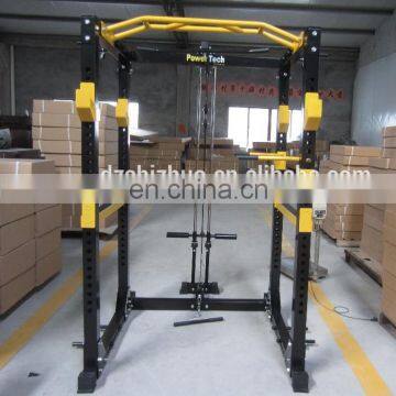 Competitive price power rack BWF002