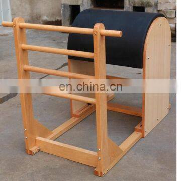 Used Pilates Studio Ladder Barrel Pilates SNP05 photo-3