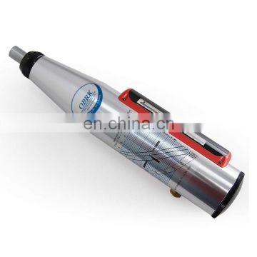 Digital Display Concrete Strength Test Rebound Hammer, HT-225Q Concrete Sounding Hammer