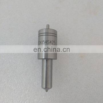 Cheap Price of Diesel Fuel Injector Nozzle ZCK154S425 photo-6