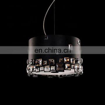 Wholesale Nice Restaurant Led Crystal Kitchen Pendant Light photo-4