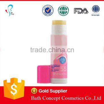 sunblock whitening sunscreen cream sunscreen stick                        
                                                Quality Choice