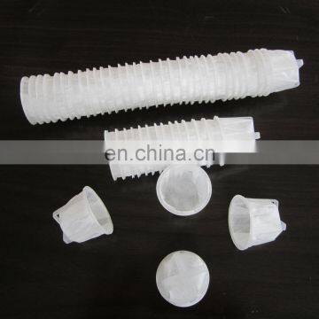 Shanghai Joygoal Factory Price Paper Filter for k Cups photo-3