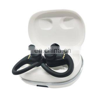 Manufactory Wholesale Other Mobile Phone Earphone Accessories