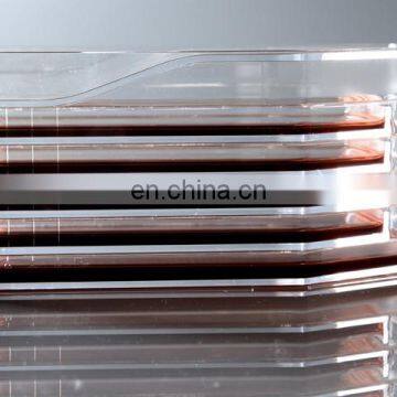 Disposable Laboratory Use 0.1ml 0.2ml PCR Plate photo-4