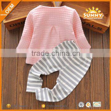 Limited Availability City Girl Clothing for Women Autumn Fashionable Sweet Girl Clothing