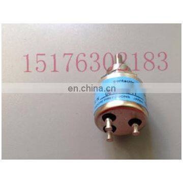 CP-2UTX Potentiometer Smart Sensor