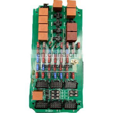 Original New VOE14683226 EC240 Circuit Board Relay