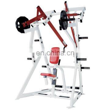 gold universal gym equipment can be accept OEM