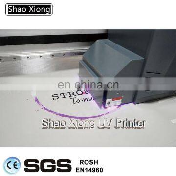 Shao Xiong 3D Printing Service/ Customized Service / OEM and ODM Service photo-4