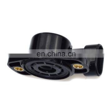 Auto Throttle Position Sensor 0279983851 Fit for VW photo-4