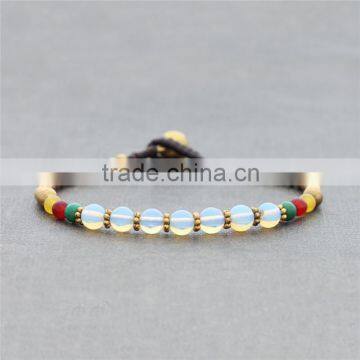 Cheap jewelry guangzhou jewelry alibaba market XE09-181