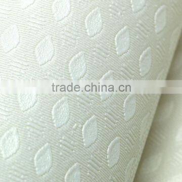 Wallpaper 3D, Beautiful Wallpaper, Designer Wallpaper photo-4