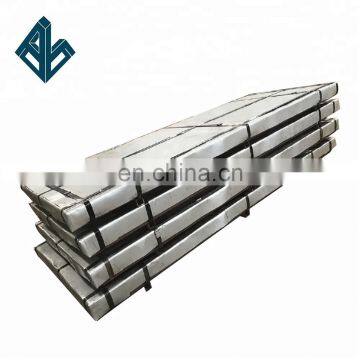 Wholesale gi Corrugated Ppgi Ppgl Color Coated Roofing Sheet