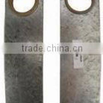 Greenhouse Drive Shaft Support Bearing Brackets photo-3