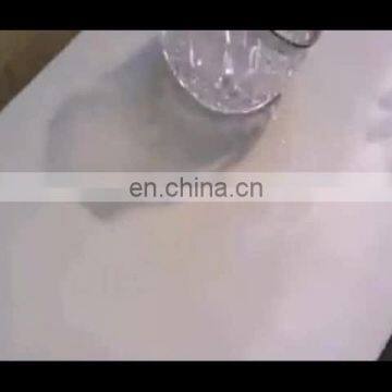 1 Year Warranty Industrial Ice Cube Machine, Ice Making Machine, Ice Machine