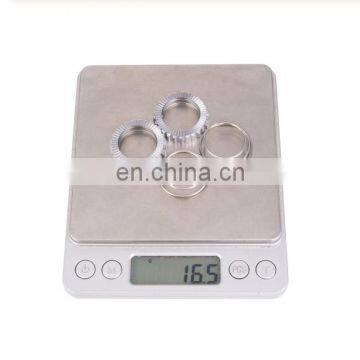 54T DT Rennrad Teile For X1600 X1700 1501 Level Above the Wheel Group Bike Gear Hub Bicycle Hub Gear photo-3