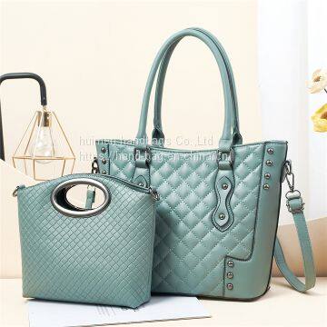 UNIQUE DESIGN NEW HOT WOMEN'S SATCHEL BAG FASHION SHOULDER BAG GIRL'S/WOMEN HANDBAG photo-3