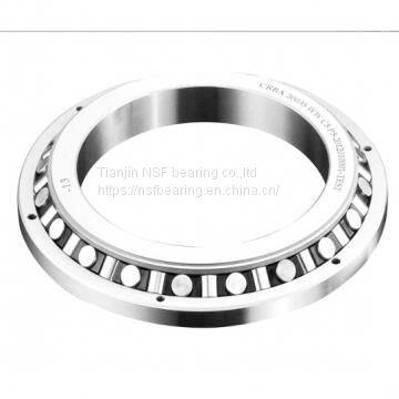 MTO-050 Small Slewing Ring Kaydon China