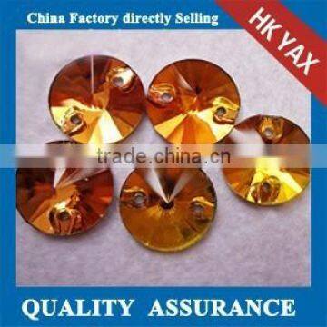 JZ04.27high Quality Rhinestone Sew on , High End Rhinestone Sew on ,china Wholesale Rhinestone Sew on Supplier photo-4