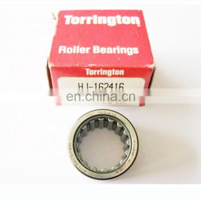 inch size needle roller bearing HJ162416 USA torrington needle bearing