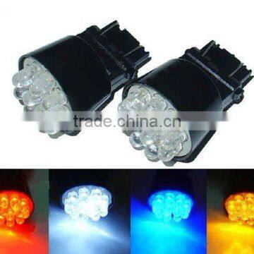 T253157-12LED car led lights wholesale