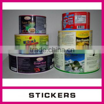 2015 hot sale high-quality Hot stamping foil for Cabel and Plastic Pipe