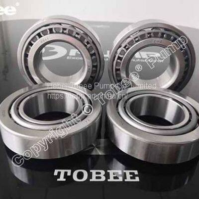 Slurry Pump Bearing