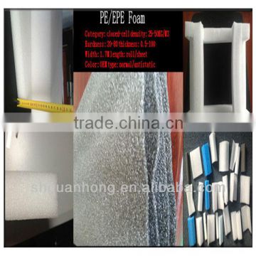 antistatic EPE Foam, EPE Foam sheet,EPE Foam roll