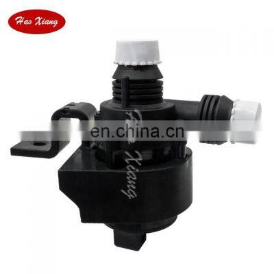 Автоматический водяной насос OEM 64116988960