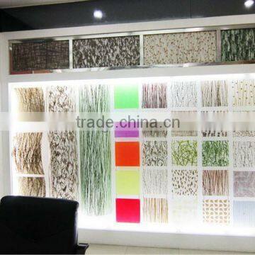 hot sell construction material