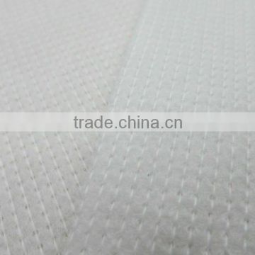 RPET Material Fabric (USA RPET Certified 1)