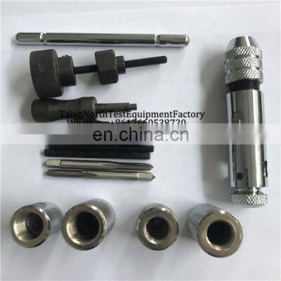 Beifang CR Injector Removal Filter Tool for D-enso Filter photo-2