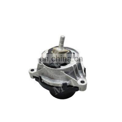 BMTSR Automotive Left Engine Mount for F20 F21 F30 F35 2211 6859 407 22116859407 photo-1