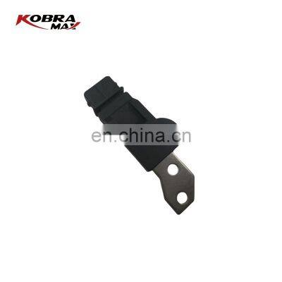 Kobramax Crankshaft Position Sensor For CHEVROLET 96253544 For DAEWOO SU8901