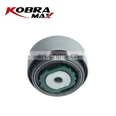 KobraMax Hot Selling Car Spare Parts Control Arm Bushing C2D4723 For Jaguar XK 8 photo-5
