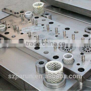 Mold for Universal Lamination photo-3