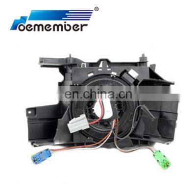 8200906794 88100050306 8200246495 Truck Parts Switch Combination Switch for RENAULT