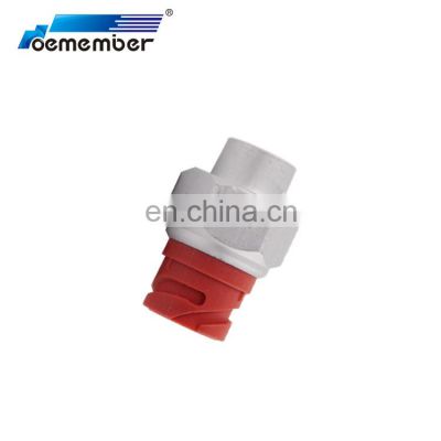 Truck Pressure Sensor for MAN 81274210230 81274210184 81274210246 81274210251 81274210262 3.70010