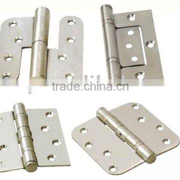 door hinge