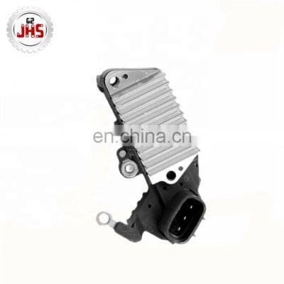 126000-35040 126000-1580 126000-1640 126000-1670 27700-35040 27700-74030 Alternator Voltage Regulator FOR HIACE 5LE LAN15 photo-4