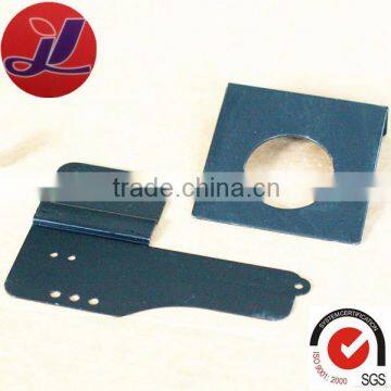 sheet metal fabrication, punching part, press parts, stamping blanks, OEM metal stamping