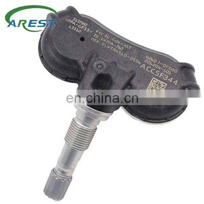 TPMS Tyre Pressure Sensor OEM 426070C070 426070C080 for 2009-2013 Acura