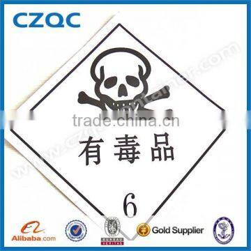 Economic Explosion-proof Coating Container House/office/homes photo-2