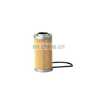 For JCB Backhoe 3CX 3DX Element Servo Filter Ref. Part No. KBJ1691A, KHJ0577 - Whole Sale India Best Quality Auto Spare Parts