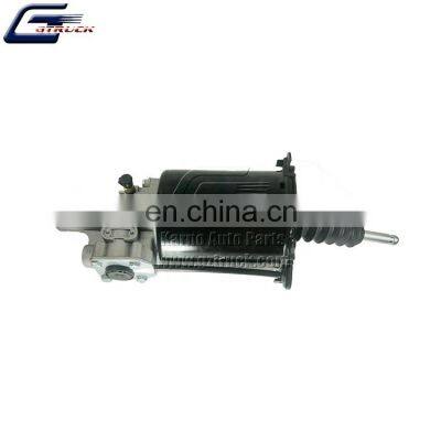 Clutch Servo Oem 9700514240 for DAF Ivec MAN SC Truck Clutch Booster Assembly