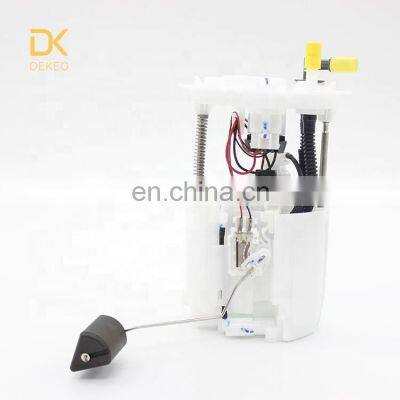 DG939H307JD DG939H307LG Fuel Pump Assembly for F-ord Mondeo III (B4Y B5Y BWY) 2.0