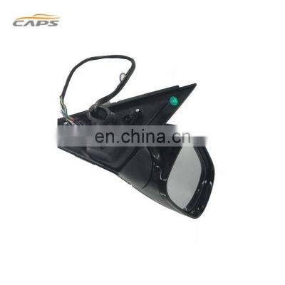 Hot Selling Car Side Rearview Mirror Used Car Rearview Mirror Supplier